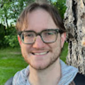 Meet your Posher, Jon